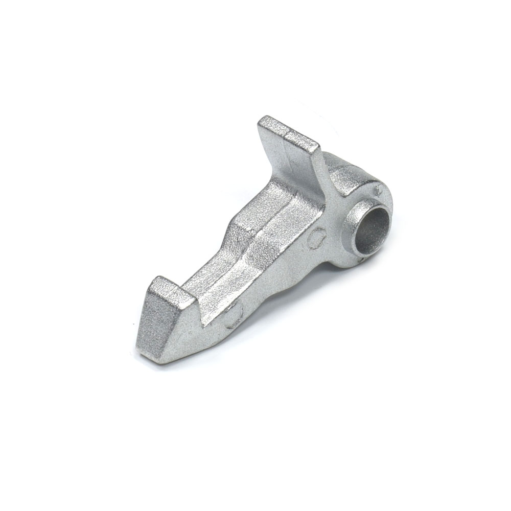 картинка Крючок люка стиральной машины в Сервисном центре «Близнецов»