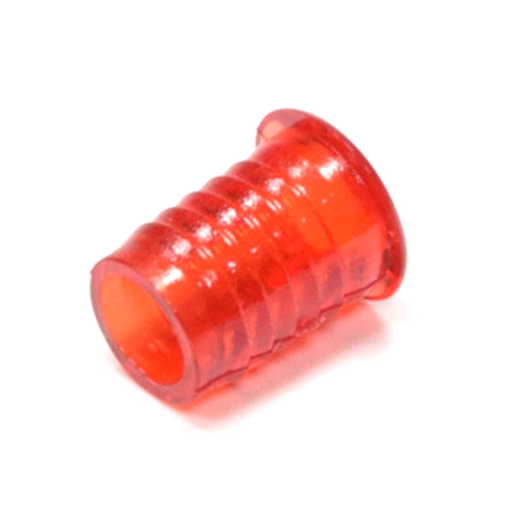 картинка Линза индикаторной лампы красная электроплиты в Сервисном центре «Близнецов»