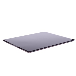 картинка Стеклокерамика варочной панели в Сервисном центре «Близнецов»