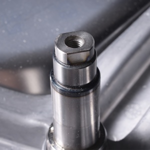 картинка Барабан стиральной машины в Сервисном центре «Близнецов»