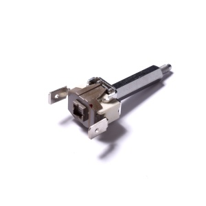 картинка Термоограничитель электроплиты в Сервисном центре «Близнецов»