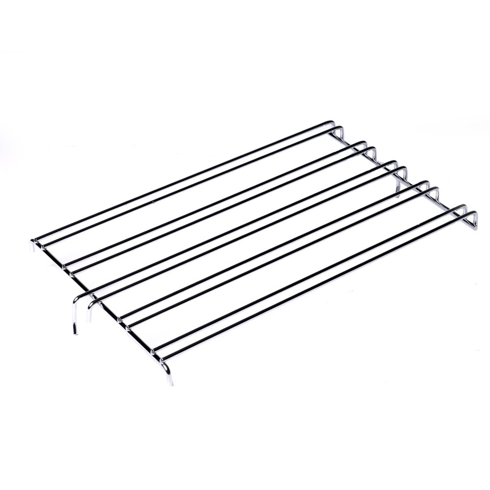 картинка Направляющая противней правая духовки в Сервисном центре «Близнецов»