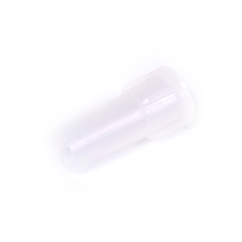 картинка Уплотнитель трубки забора горячей воды водонагревателя в Сервисном центре «Близнецов»