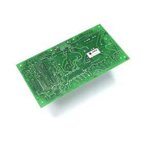 картинка Модуль электронный кофемашины в Сервисном центре «Близнецов»