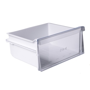 картинка Ящик морозильной камеры холодильника в Сервисном центре «Близнецов»