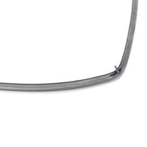 картинка Уплотнитель двери духовки в Сервисном центре «Близнецов»