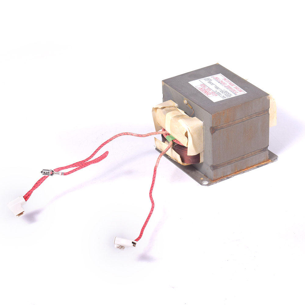 картинка Трансформатор микроволновой печи в Сервисном центре «Близнецов»