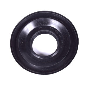 картинка Сальник стиральной машины в Сервисном центре «Близнецов»