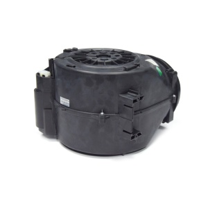 картинка Мотор вытяжки в Сервисном центре «Близнецов»