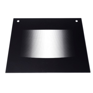 картинка Стекло внешнее духовки в Сервисном центре «Близнецов»