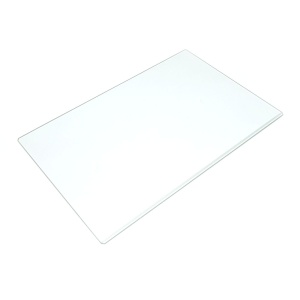 картинка Полка холодильника в Сервисном центре «Близнецов»