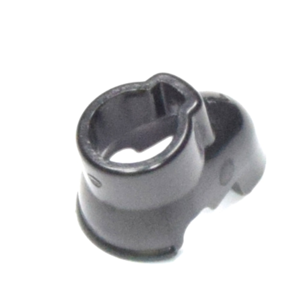 картинка Крышки светодиода "4шт" стиральной машины в Сервисном центре «Близнецов»