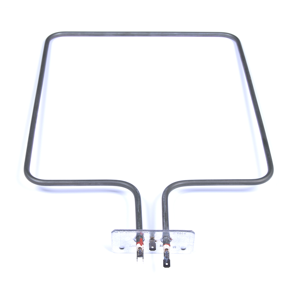 картинка Элемент нагревательный (ТЭН) нижний духовки в Сервисном центре «Близнецов»