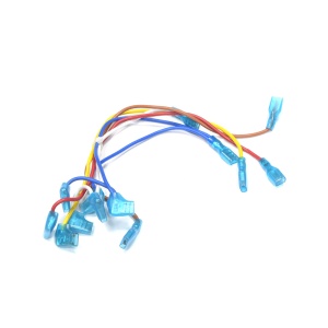 картинка Пучок проводов GT водонагревателя в Сервисном центре «Близнецов»