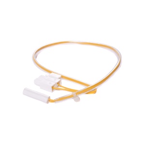 картинка Сенсор испарителя холодильной камеры холодильника в Сервисном центре «Близнецов»