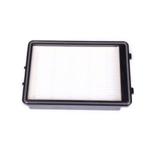 картинка Фильтр HEPA выходной пылесоса в Сервисном центре «Близнецов»