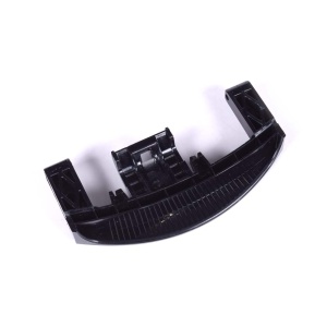 картинка Ручка люка стиральной машины в Сервисном центре «Близнецов»