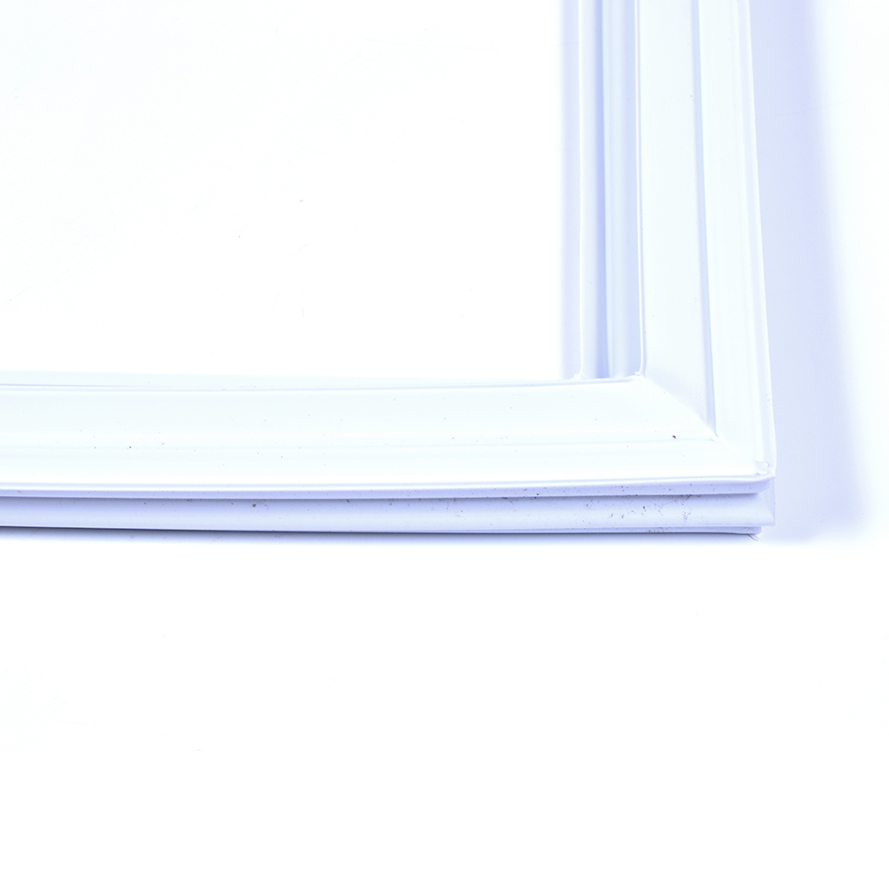 картинка Уплотнитель морозильной камеры холодильника в Сервисном центре «Близнецов»