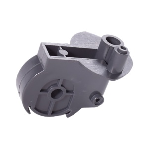 картинка Держатель головы вентилятора в Сервисном центре «Близнецов»