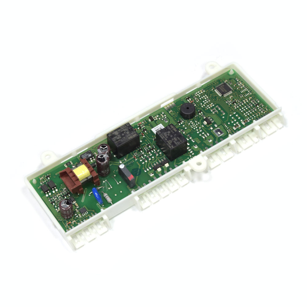 картинка Модуль управления холодильника в Сервисном центре «Близнецов»