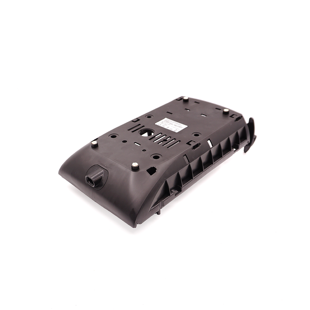 картинка Задняя часть корпуса утюга (с разборки) в Сервисном центре «Близнецов»