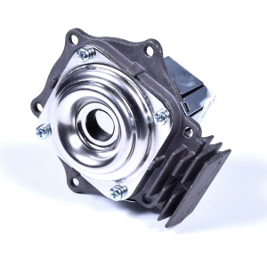 картинка Излучатель в сборе увлажнителя воздуха в Сервисном центре «Близнецов»