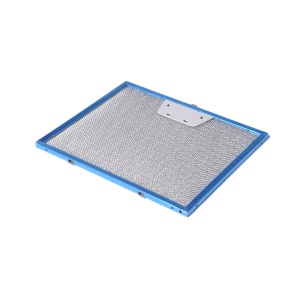 картинка Фильтр жировой вытяжки в Сервисном центре «Близнецов»