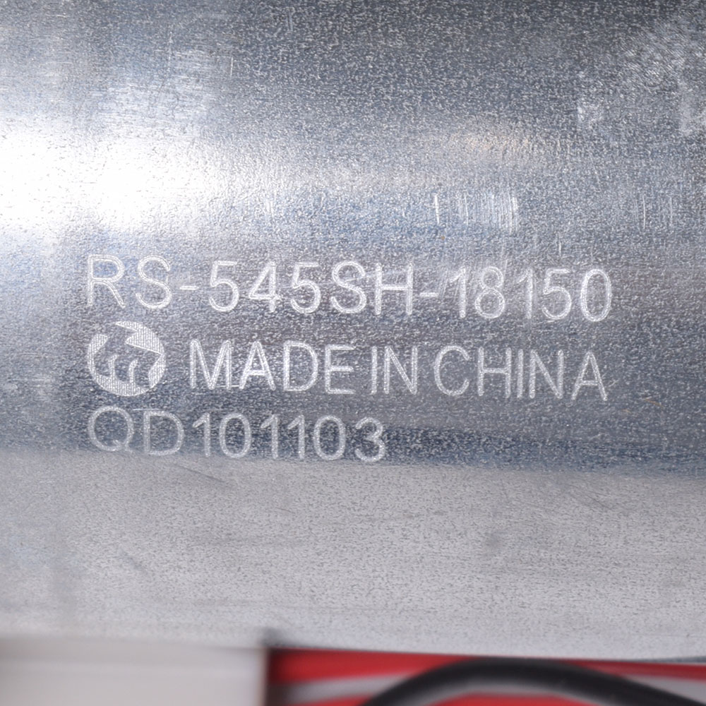 картинка Вентиль кофемашины в Сервисном центре «Близнецов»