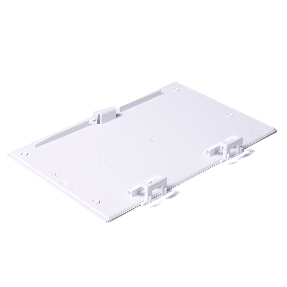 картинка Крышка сушильной машины в Сервисном центре «Близнецов»