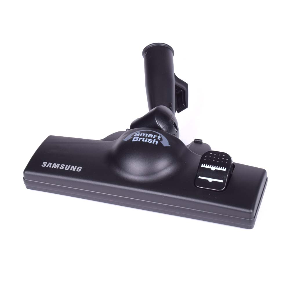 картинка Щетка основная пылесоса в Сервисном центре «Близнецов»