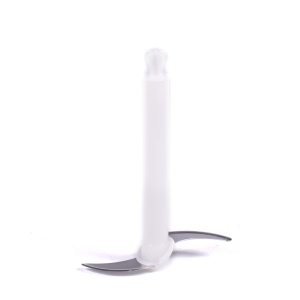 картинка Нож высокий блендера в Сервисном центре «Близнецов»