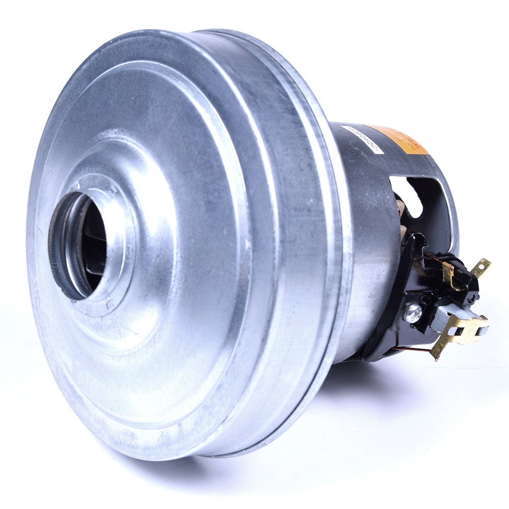 картинка Мотор пылесоса в Сервисном центре «Близнецов»