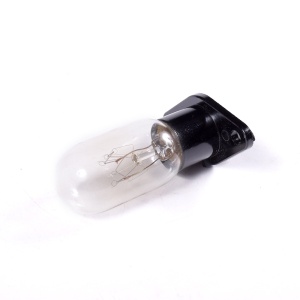 картинка Лампа микроволновой печи в Сервисном центре «Близнецов»