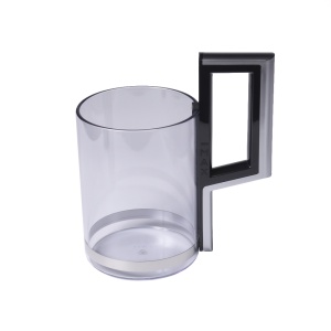 картинка Молочник кофемашины в Сервисном центре «Близнецов»