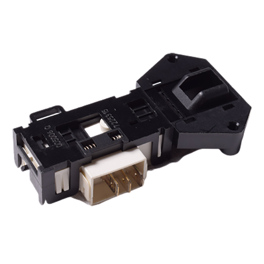 картинка Замок люка стиральной машины в Сервисном центре «Близнецов»