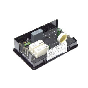 картинка Таймер электронный духовки в Сервисном центре «Близнецов»