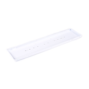 картинка Панель управления плиты в Сервисном центре «Близнецов»