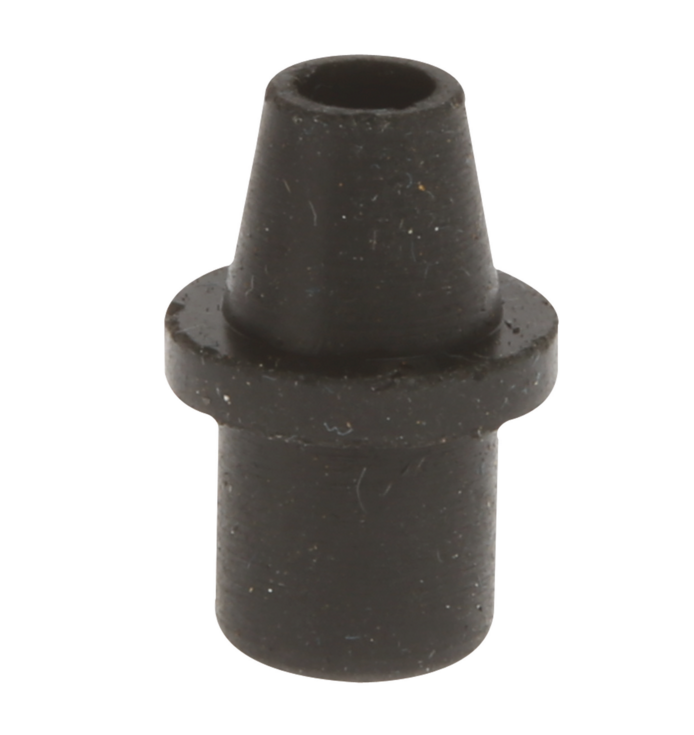 картинка Уплотнитель утюга в Сервисном центре «Близнецов»