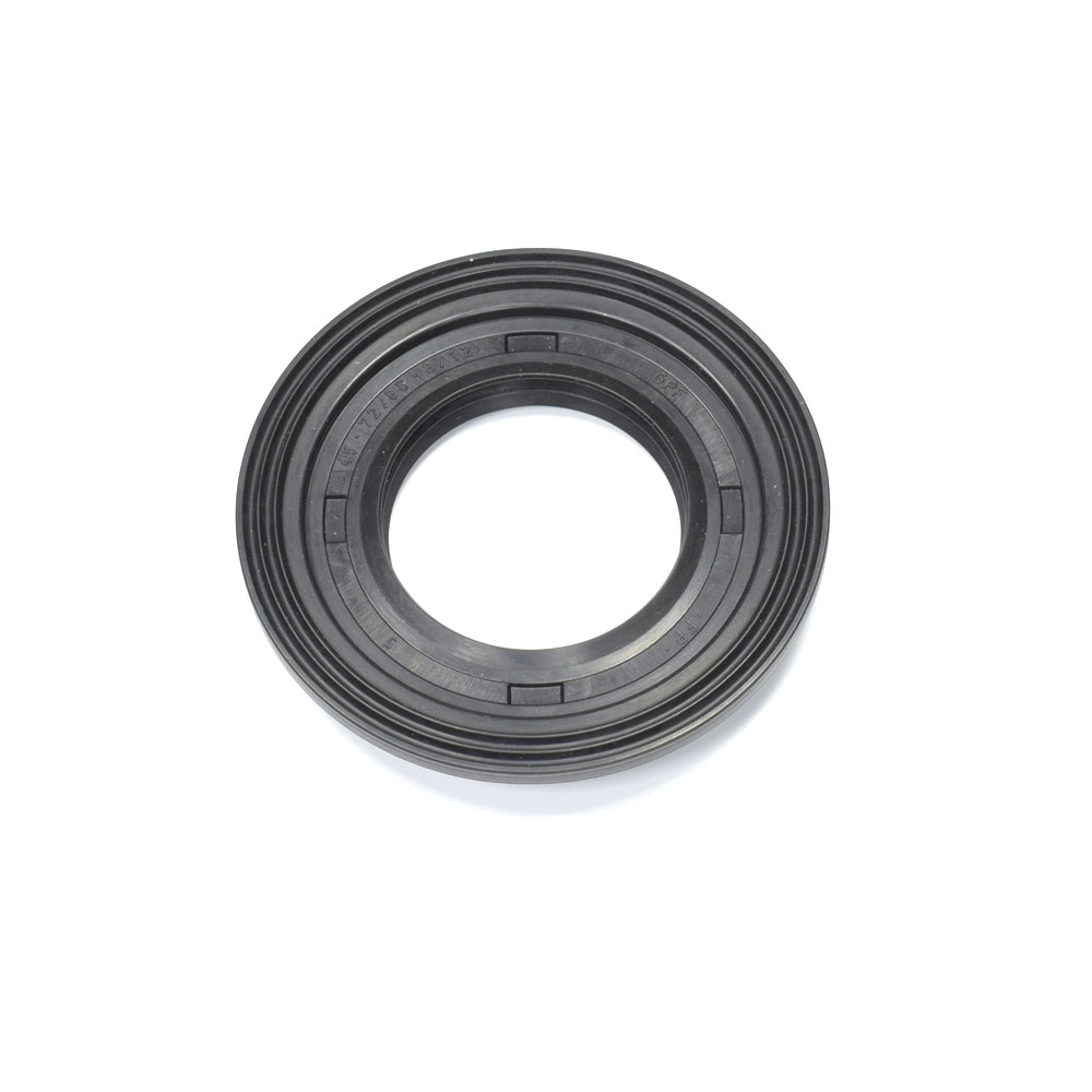 картинка Сальник бака стиральной машины, "45x72/86x8/12 " в Сервисном центре «Близнецов»