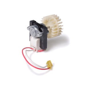 картинка Вентилятор увлажнителя воздуха в Сервисном центре «Близнецов»