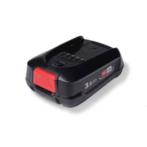 картинка Аккумулятор пылесоса в Сервисном центре «Близнецов»