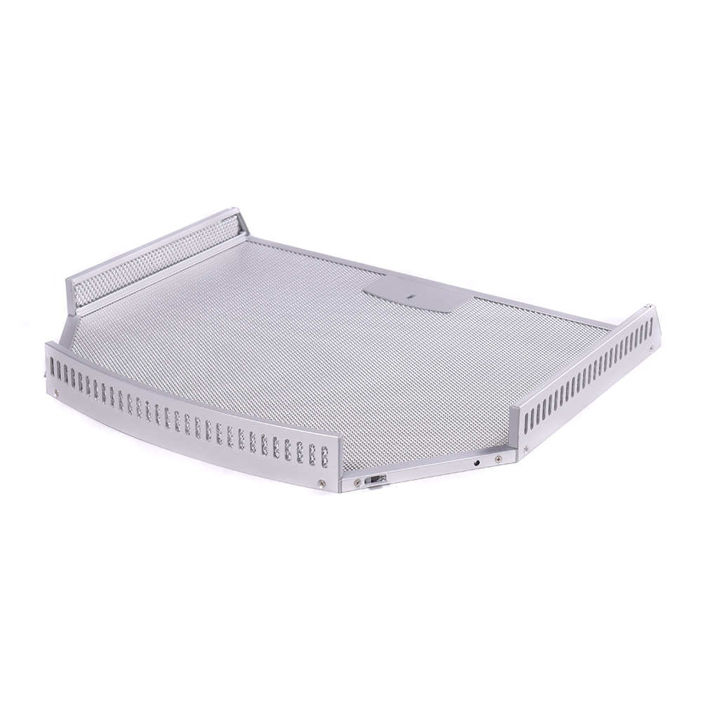 картинка Фильтр жировой металлический вытяжки в Сервисном центре «Близнецов»