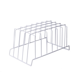 картинка Корзина морозильной камеры в Сервисном центре «Близнецов»