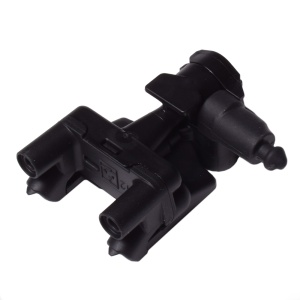 картинка Регулятор кофемашин в Сервисном центре «Близнецов»