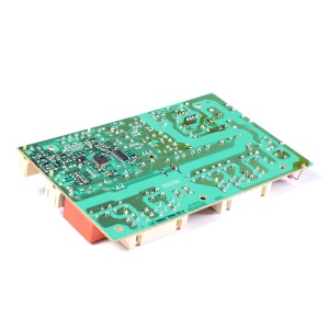 картинка Модуль силовой духовки в Сервисном центре «Близнецов»