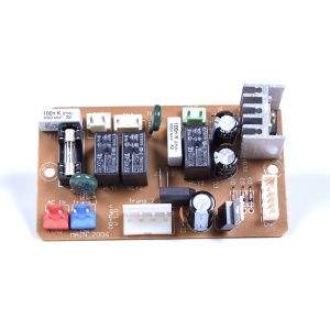 картинка Плата управления увлажнителя воздуха в Сервисном центре «Близнецов»