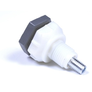 картинка Ножка  в сборе стиральной машины в Сервисном центре «Близнецов»