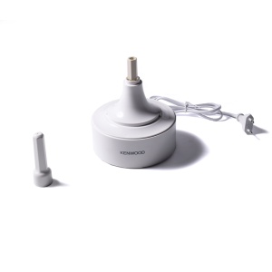 картинка Привод соковыжималки в Сервисном центре «Близнецов»