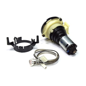 картинка Привод кофемолки в Сервисном центре «Близнецов»