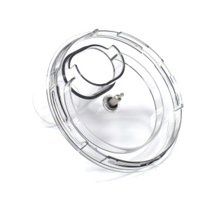 картинка Крышка овощерезки мясорубки в Сервисном центре «Близнецов»